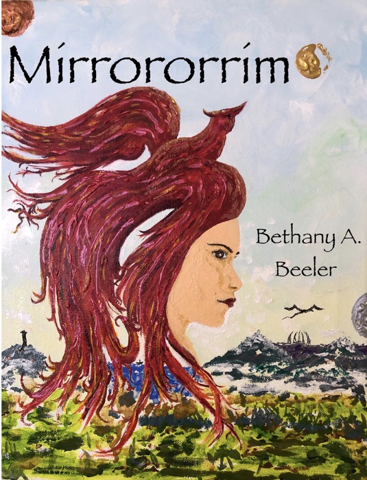 Mirrororrim