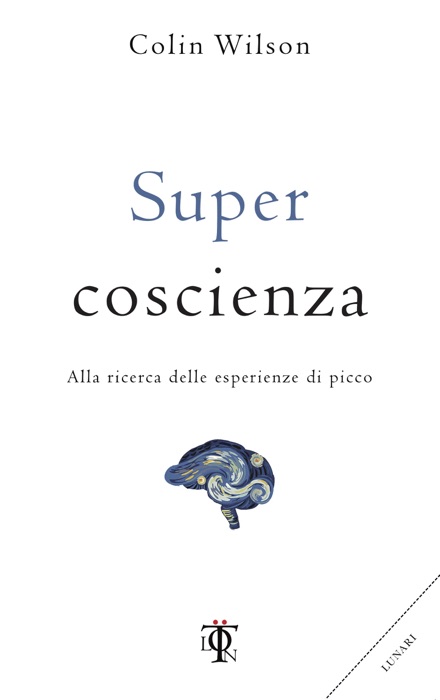 Supercoscienza