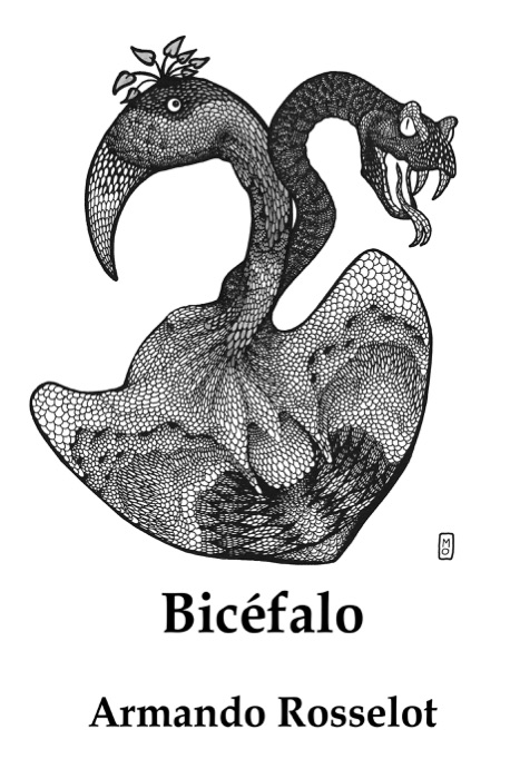 Bicéfalo