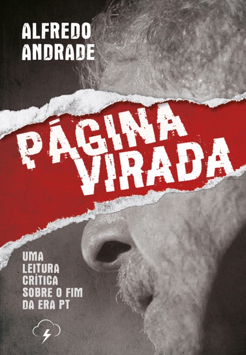 Página virada