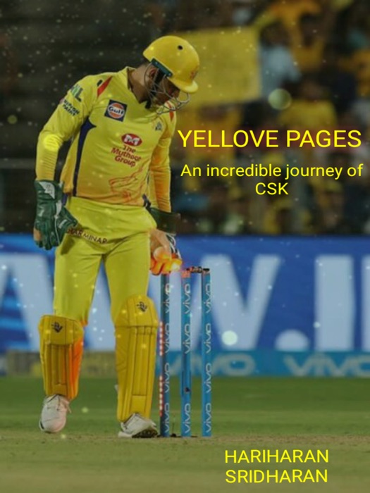 Yellove Pages