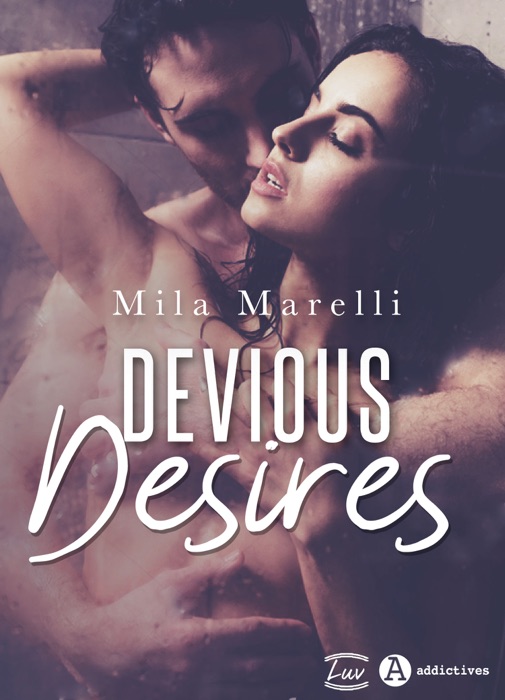 Devious Desires (teaser)
