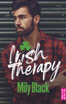 Irish Therapy - Mily Black