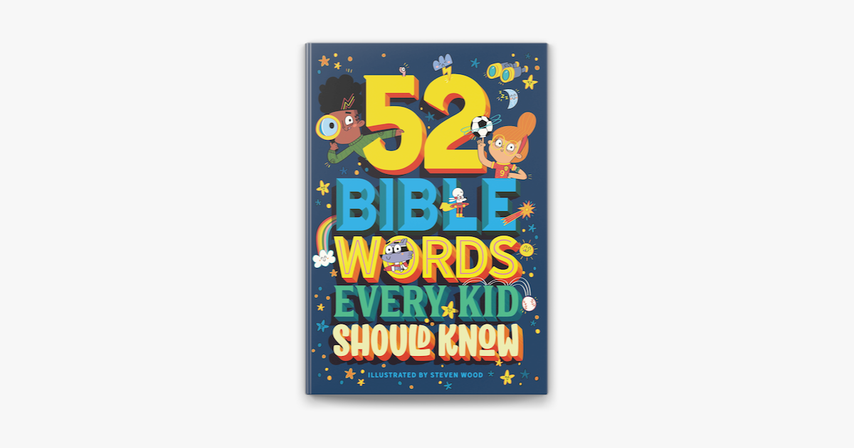 52-bible-words-every-kid-should-know-on-apple-books