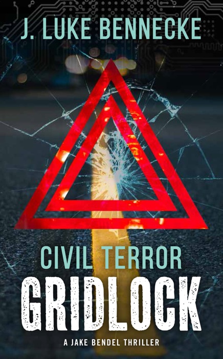 Civil Terror: Gridlock