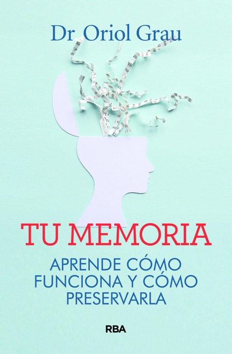 Tu memoria