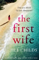 The First Wife - GlobalWritersRank