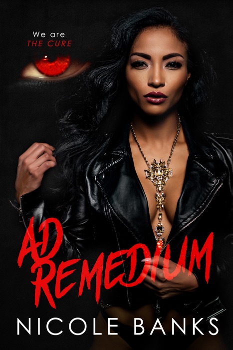 Ad Remedium