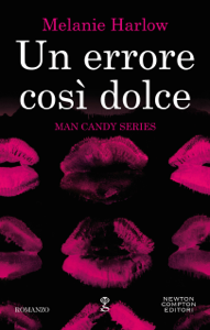 Un errore così dolce ([year]) Scarica la traduzione completa dell'ebook PDF, ePub, Mobi 
