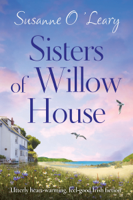Susanne O'Leary - Sisters of Willow House artwork
