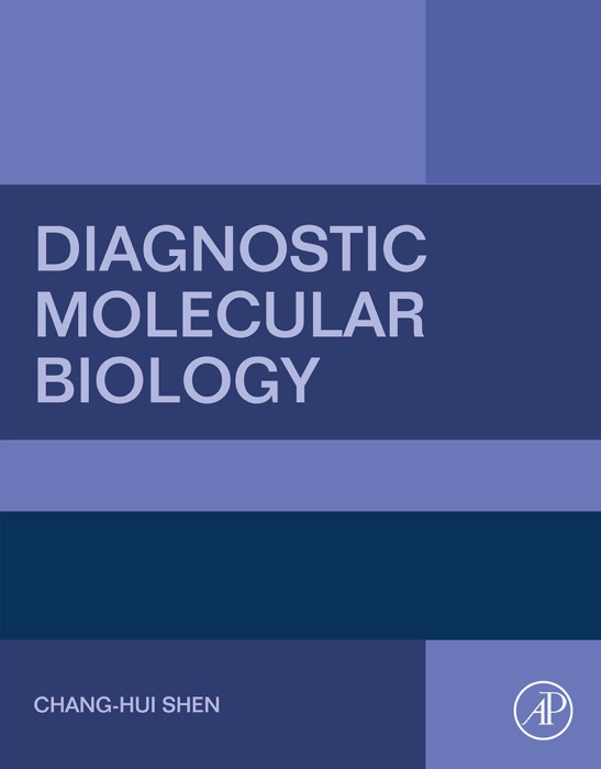 Diagnostic Molecular Biology