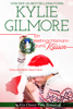 Ein Weihnachtsmann zum Küssen (Clover Park: Die O’Hare-Familie 4) - Kylie Gilmore