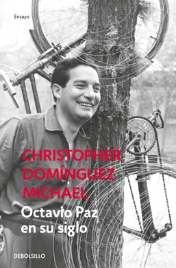 Capa do livro O que é poesia? de Octavio Paz