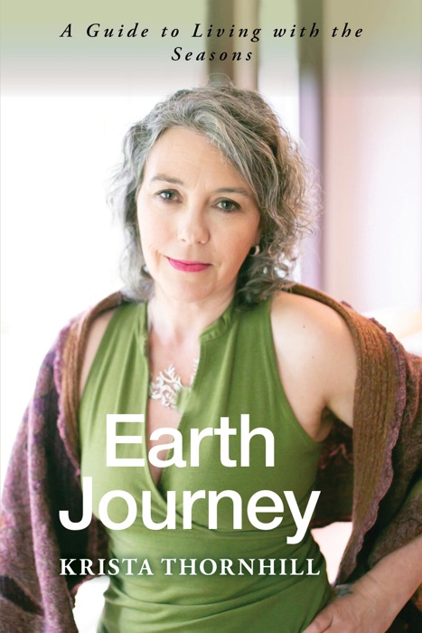 Earth Journey