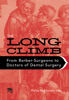 The Long Climb - Philias R. Garant