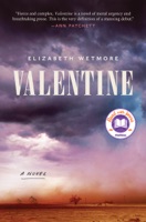 Valentine - GlobalWritersRank