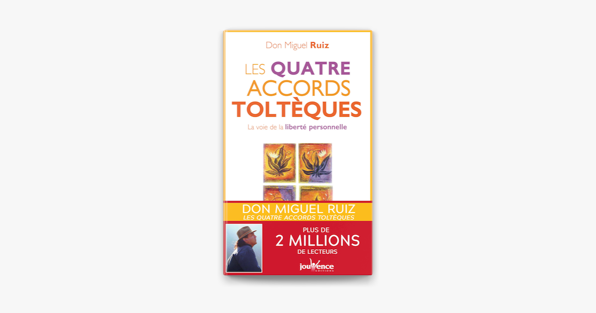 Au Dela De La Peur Don Miguel Ruiz Pdf