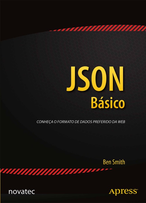 JSON Básico