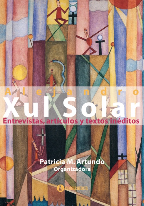 Xul Solar