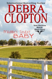 Maddie’s Secret Baby