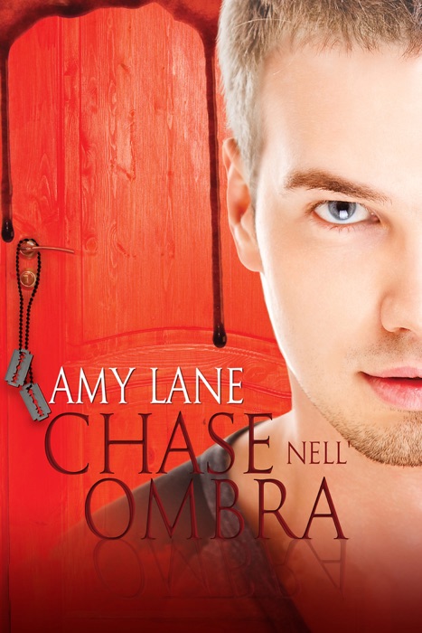 Chase nell'ombra