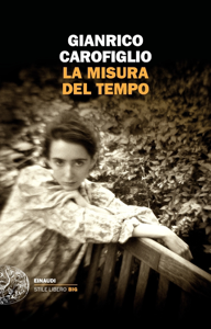 La misura del tempo ([year]) Scarica la traduzione completa dell'ebook PDF, ePub, Mobi 