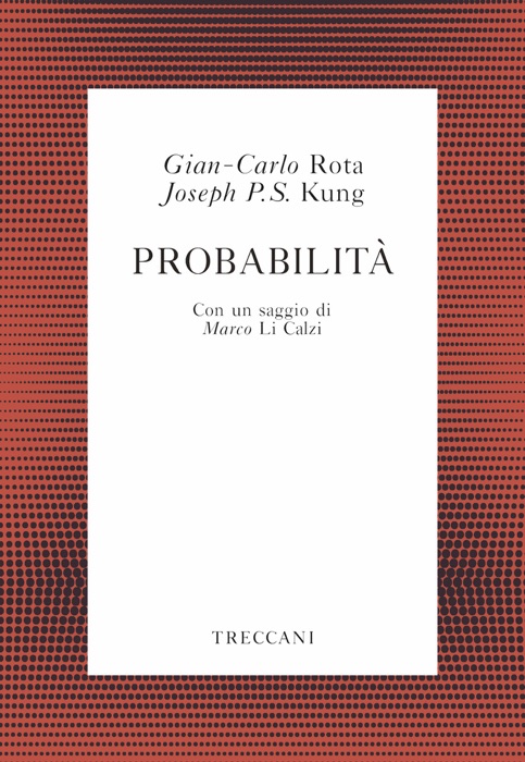 Probabilità