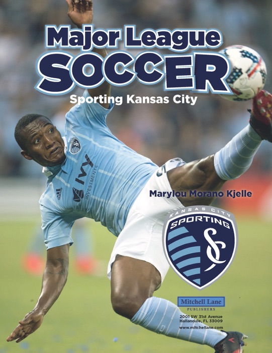 Sporting Kansas City