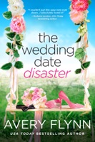 The Wedding Date Disaster - GlobalWritersRank