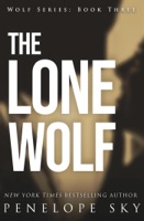 The Lone Wolf - GlobalWritersRank