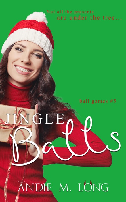 Jingle Balls