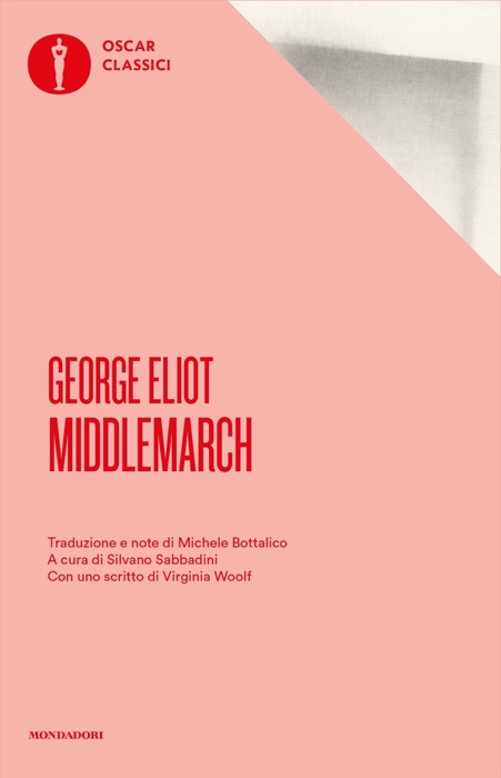 Middlemarch