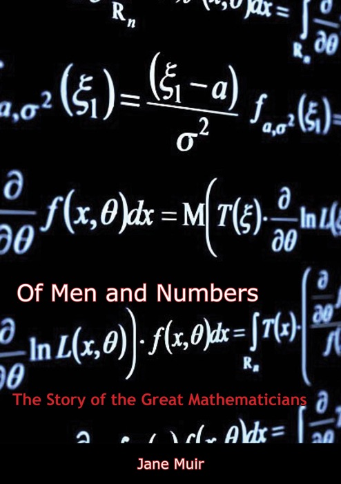 Of Men and Numbers