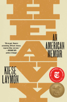 Kiese Laymon - Heavy artwork