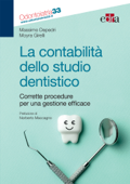 La contabilità dello studio dentistico - Massimo Depedri & Moyra Girelli