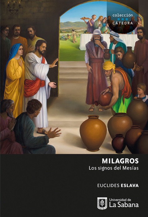 Milagros