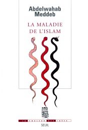 La Maladie de l'islam
