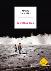 La mattina dopo ([year]) Scarica la traduzione completa dell'ebook PDF, ePub, Mobi 