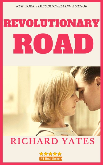 Revolutionary Road