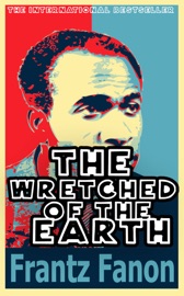 The Wretched of the Earth