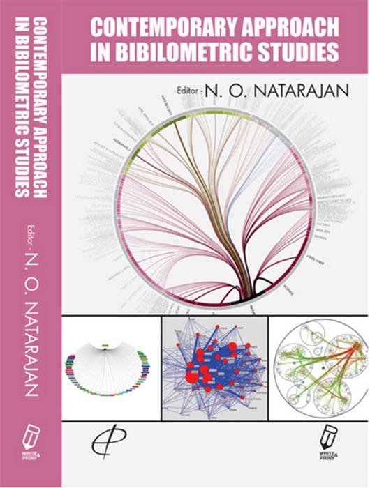 Contemporary Approach in Bibliometric Studies