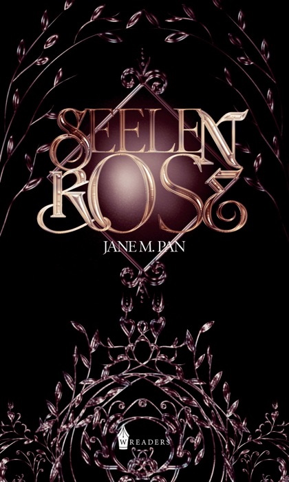 Seelenrose