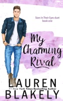 My Charming Rival ebook Download