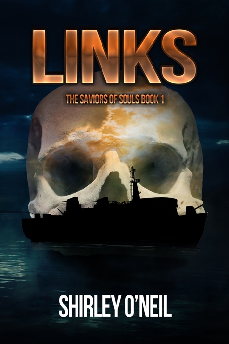 Links