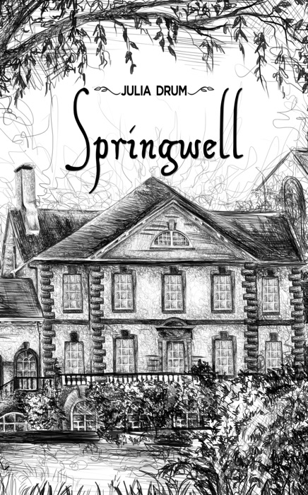 Springwell