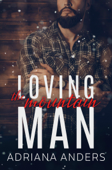 Loving the Mountain Man - Adriana Anders