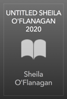 Sheila O'Flanagan - UNTITLED SHEILA O'FLANAGAN 2020 artwork