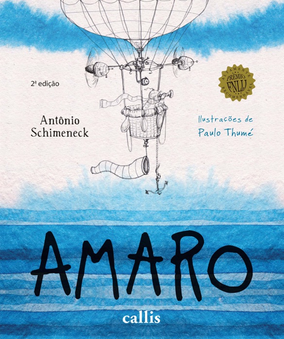 Amaro