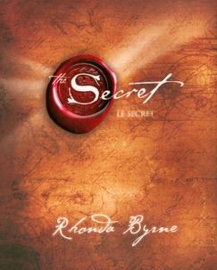 Le Secret - NE - Rhonda Byrne