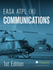 EASA ATPL(H) Communications - Padpilot Ltd